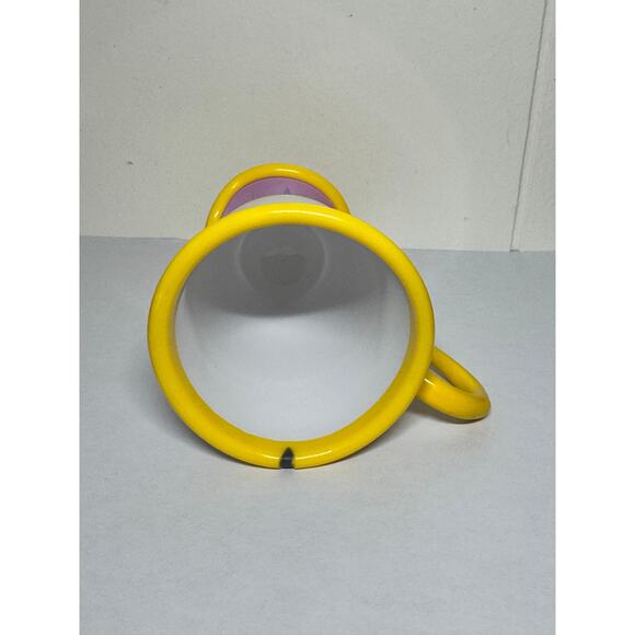 Disney Plastic Tea Cup - Beauty and the Beast - Chip - Picture 5 of 6